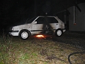 bild (5)